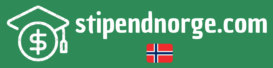 Be om stipender i Norge